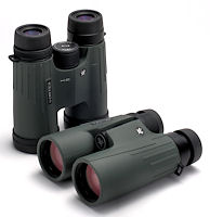 Vortex Viper HD 42mm Binoculars