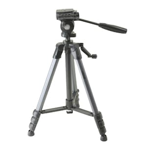 carson optical the rock tr 300 tripods