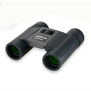 carson trailmaxx 8x21 compact binoculars