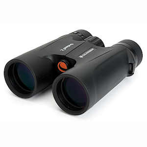 celestron outland x 10x42 binoculars