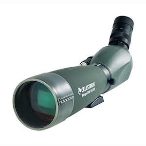 celestron regal m2 20 60x80ed spotting scopes