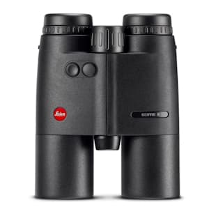 leica geovid r 10x42 rangefinder binoculars