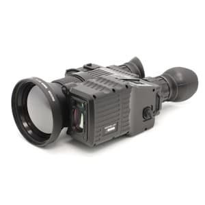 newcon sentinel lrf 640 thermal rangefinder binoculars