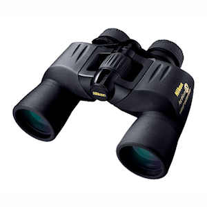 nikon action extreme atb 8x40 binoculars