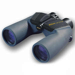 nikon oceanpro 7x50 binoculars