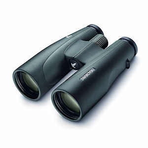 swarovski slc 15x56 w b binoculars