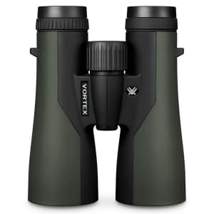 vortex crossfire hd 12x50 binoculars
