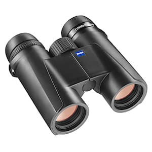 zeiss conquest hd 10x32 binoculars