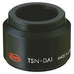 TSN-DA1 Digital/Video Photo Adapter