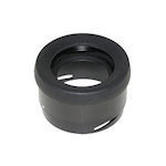 Eye Cup for 20-60x and 25-50x Zoom Eyepiece - Twist in