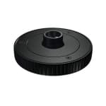 AR-Bs VPA Adapter Ring for CL Pocket