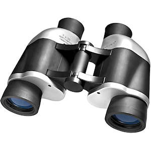 Barska Focus Free 7x35 Binoculars
