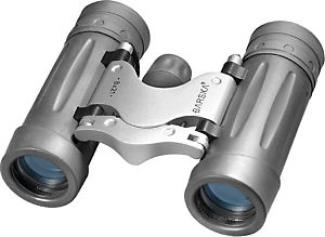 Barska Trend 8x21 Compact Binoculars