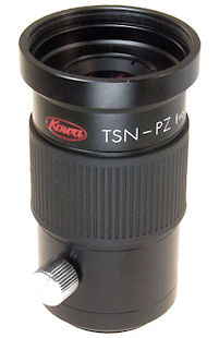 Kowa 680-1000mm SLR Photo Adapter for TSN-99/880/770 Scopes