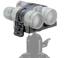 Leica Stabilite Binocular Tripod Adapter