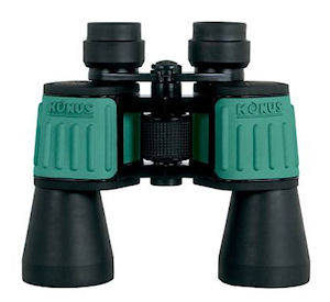 Konus Konusvue 7x50 Binoculars