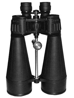 Konus Giant 20x80 Binoculars
