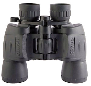 Konus NewZoom 7-21x40 Binoculars
