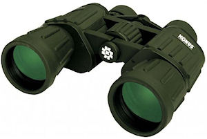 Army 8x42 Binoculars