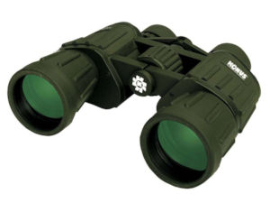 Konus Army 10x50 Binoculars