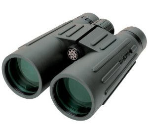 Konus Emperor 12x50 WA Binoculars