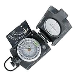 KonuStar-10 Compass