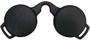 Swarovski CL Companion Eyepiece Cover (SKU: 44113)