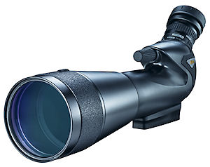 Nikon ProStaff 5 20-60x82 Angled Spotting Scopes