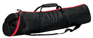 Manfrotto Tripod Bag Padded 100CM