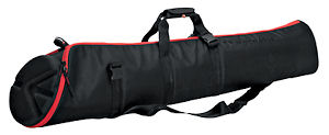 Manfrotto Tripod Bag Padded 120CM.