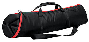 Manfrotto Tripod Bag Padded 80CM