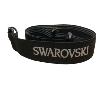 Swarovski Tripod Carry Strap