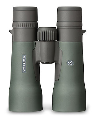 Vortex Razor HD 10x50 Binocular
