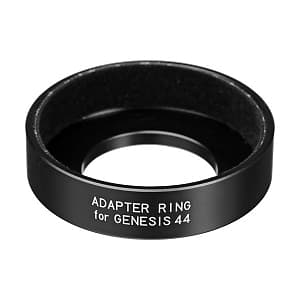 Phone Adapter Ring for Genesis 44