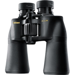 Nikon ACULON 7x50 (A211) Binoculars