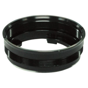 Kowa TSN-EC1A Adapter for 660 Eyepieces to 820 Scopes