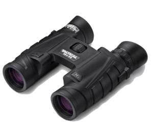 Tactical 10x28 Binoculars