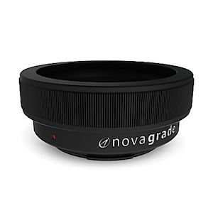 Novagrade Nikon dSLR Universal Digiscoping Adapters