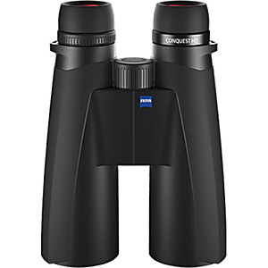 Conquest HD 8x56 T* Binoculars