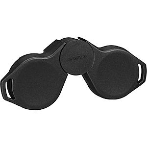 Swarovski Rainguard/Ocular Cover (SLC 15x56) (Read Description)
