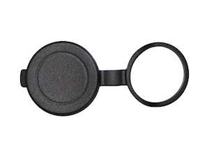 Swarovski Objective Flip-Down Lens Cover (SLC 15x56) (Read Description)