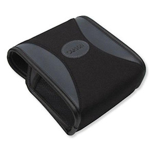 Carson Optical BinoArmor Deluxe Easy-Access Protective Binocular Wrap