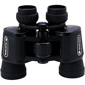 UpClose G2 8x40 Porro Binoculars