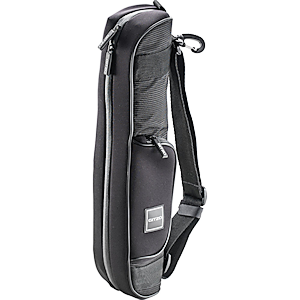 Gitzo Traveler Series 1Tripod Bags