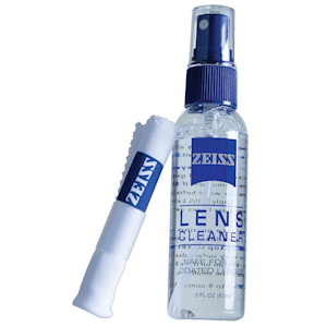 Zeiss Lens Care Kit 2oz.