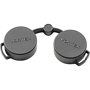 Vortex Rainguard for Compact Binoculars