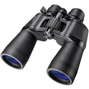 Barska Level 10-30x50 Zoom Binoculars