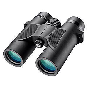 Level HD 8x32 Binoculars
