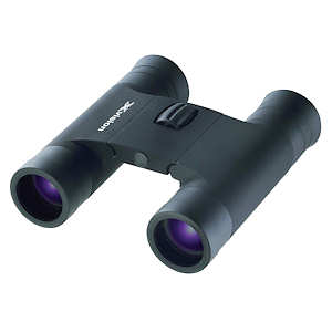 Magno Xvision 10x25 Binoculars