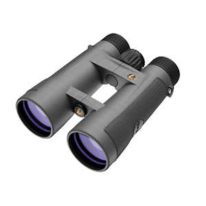 BX-4 Pro Guide HD 10x50 Binoculars Shadow Gray
